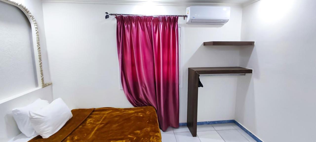 Zafero beach FAMILIES ONLY Alexandria Exterior foto