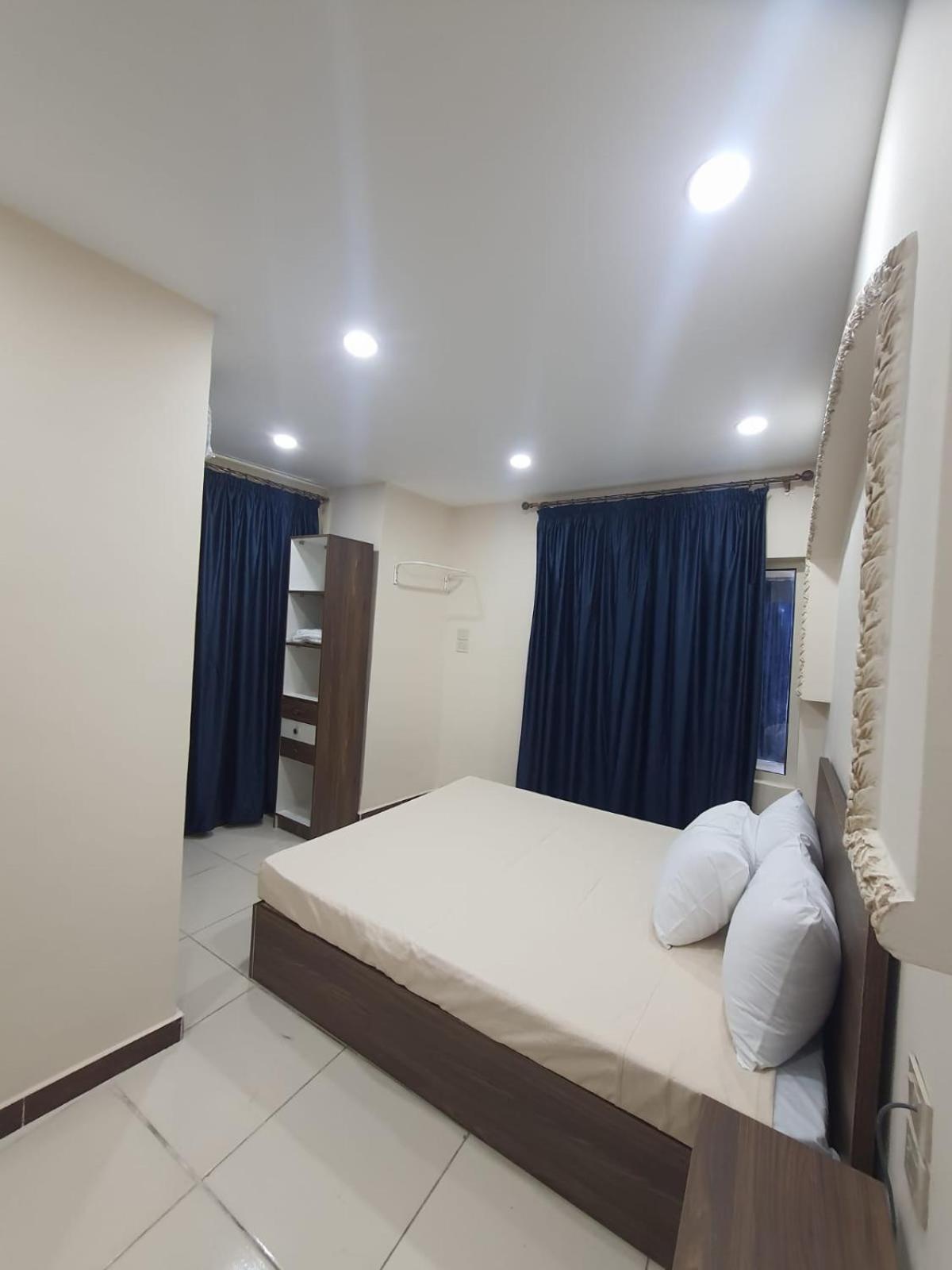 Zafero beach FAMILIES ONLY Alexandria Exterior foto