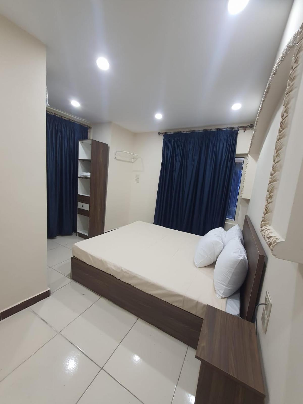Zafero beach FAMILIES ONLY Alexandria Exterior foto
